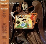 1981_1990\1985.0256az.jpg; 1985.0256; ;